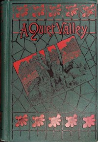 A quiet valley