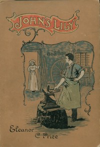John's Lily