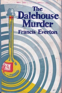 The Dalehouse murder