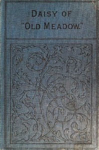 Daisy of "Old Meadow."