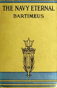 The Navy eternal : $b which is the Navy-that-Floats, the Navy-that-Flies and the Navy-under-the-Sea