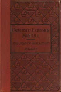 The French Revolution