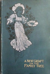 A new graft on the family tree