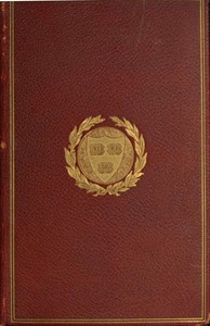 Miscellanies : $b embracing Nature, addresses, and lectures