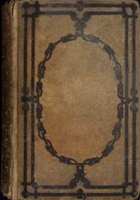 Christmas at Cedar Hill : $b A holiday story-book