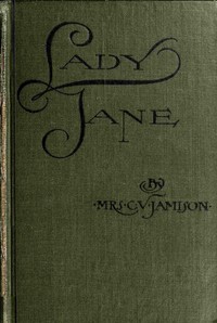 Lady Jane