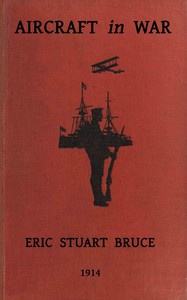 Aircraft in war