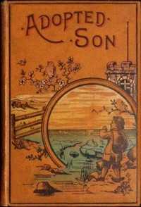 The adopted son : $b or, illustrations of the Lord's prayer