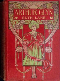 Arthur Glyn : $b and other stories