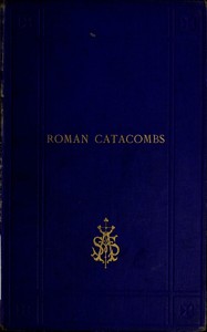 A visit to the Roman catacombs