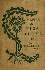 Plants and their children