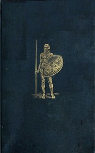 An ivory trader in North Kenia : $b the record of an expedition through Kikuyu to Galla-land in east equatorial Africa; with an account of the Rendili and Burkeneji tribes