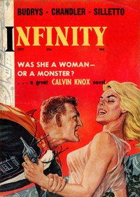 Infiltration