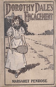 Dorothy Dale's engagement