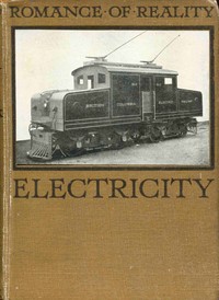 Electricity