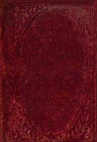 The golden pennies, and other stories