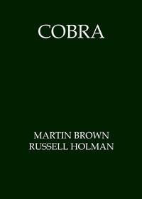 Cobra