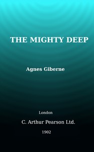 The mighty deep : $b and what we know of it