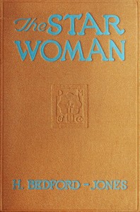 The Star Woman