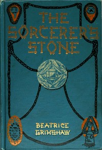 The Sorcerer's Stone