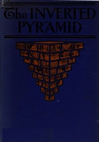 The inverted pyramid
