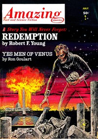 Redemption