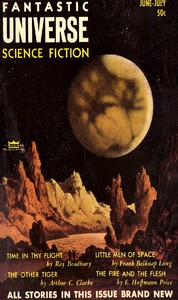 The Maugham Obsession