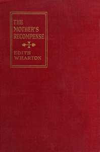 The mother's recompense