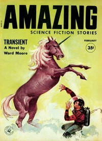 Transient