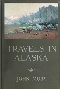 Travels in Alaska