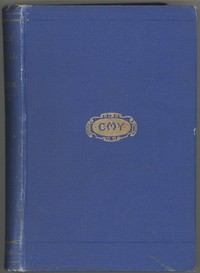 Grisly Grisell; Or, The Laidly Lady of Whitburn: A Tale of the Wars of the Roses