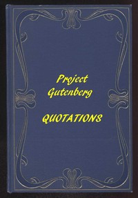 Quotes and Images from Memoirs of the Court of St. Cloud