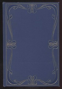 Widger's Quotes and Images from Fromont and Risler by Alphonse Daudet: The French Immortals: Quotes and Images