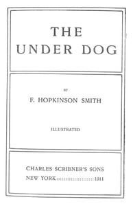 The Under Dog